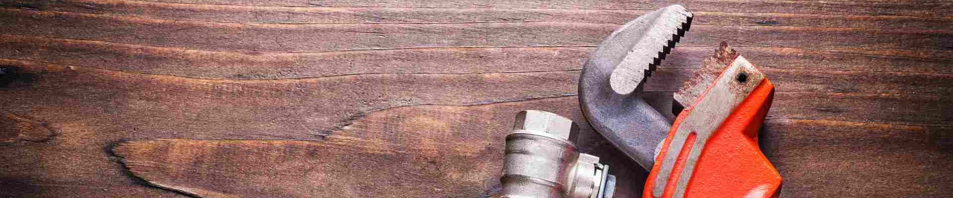 Contact Us Plumbers Harold Wood, Harold Hill, Noak Hill, Harold Park, RM3