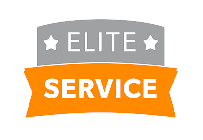 Elite Plumbers Service Harold Wood, Harold Hill, Noak Hill, Harold Park, RM3