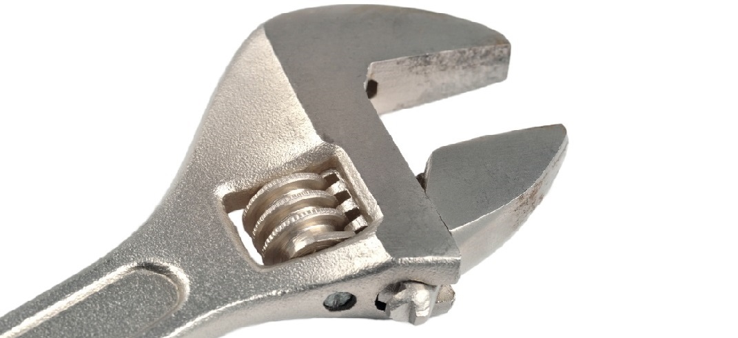 Plumbing in Harold Wood, Harold Hill, Noak Hill, Harold Park, RM3