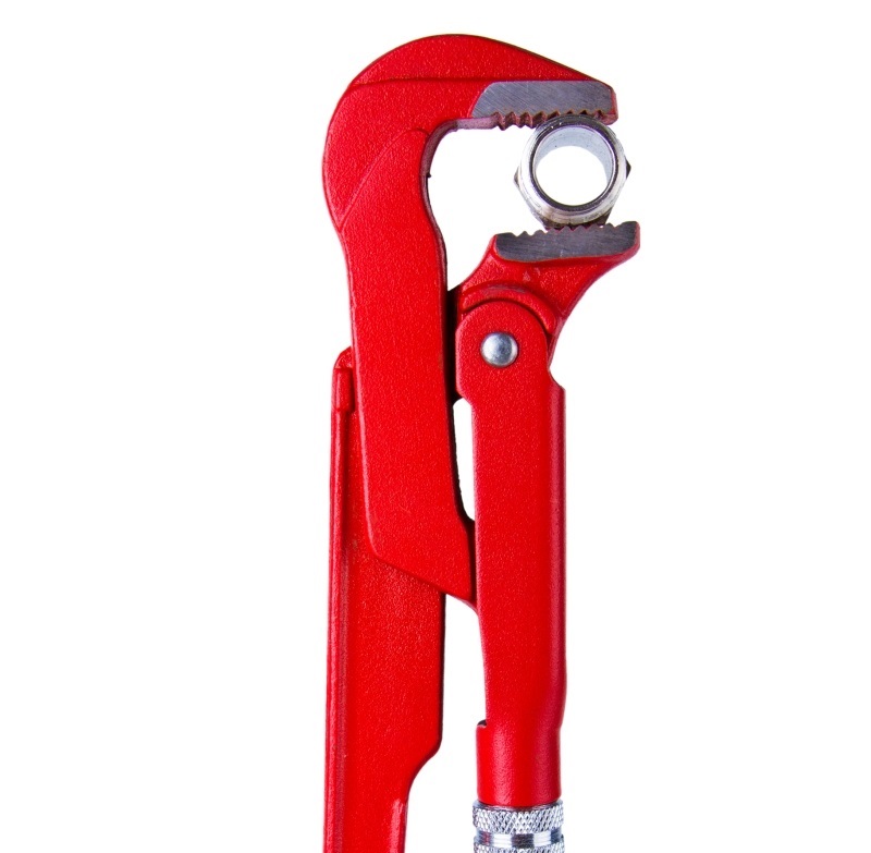 Plumbing in Harold Wood